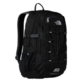 The North Face - Borealis Classic - BLACK - vista principale