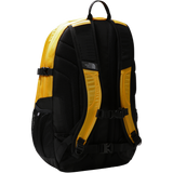 The North Face - Borealis Classic - Summit Gold-TNF Black-N - vista alternativa 1