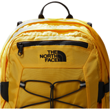 The North Face - Borealis Classic - Summit Gold-TNF Black-N - vista alternativa 2