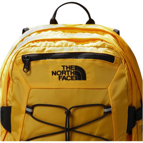 The North Face - Borealis Classic - Summit Gold-TNF Black-N - vista alternativa 2