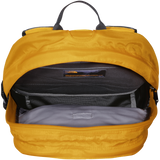 The North Face - Borealis Classic - Summit Gold-TNF Black-N - vista alternativa 3