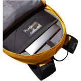 The North Face - Borealis Classic - Summit Gold-TNF Black-N - vista alternativa 5