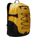 The North Face - Borealis Classic - YELLOW - vista principale