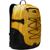 The North Face - Borealis Classic - Summit Gold-TNF Black-N - vista principale