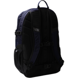 The North Face - Borealis Classic - TNF Navy/Tin Grey/NPF - vista alternativa 1