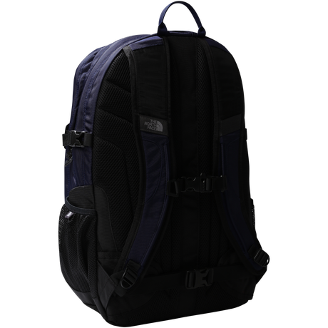 The North Face - Borealis Classic - TNF Navy/Tin Grey/NPF - vista alternativa 1