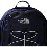 The North Face - Borealis Classic - TNF Navy/Tin Grey/NPF - vista alternativa 2