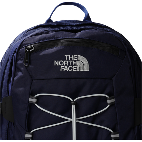 The North Face - Borealis Classic - TNF Navy/Tin Grey/NPF - vista alternativa 2