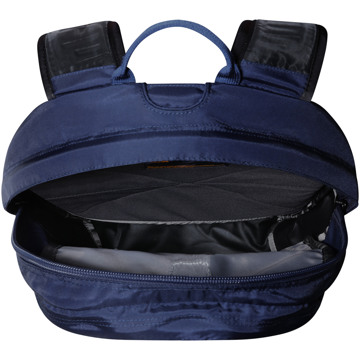 The North Face - Borealis Classic - TNF Navy/Tin Grey/NPF - vista alternativa 3