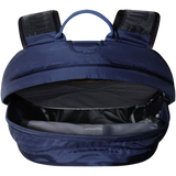 The North Face - Borealis Classic - TNF Navy/Tin Grey/NPF - vista alternativa 3