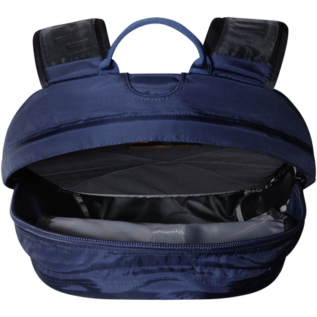 The North Face - Borealis Classic - TNF Navy/Tin Grey/NPF - vista alternativa 3
