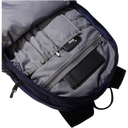 The North Face - Borealis Classic - TNF Navy/Tin Grey/NPF - vista alternativa 4