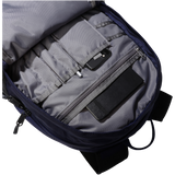The North Face - Borealis Classic - TNF Navy/Tin Grey/NPF - vista alternativa 4