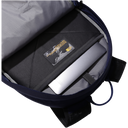 The North Face - Borealis Classic - TNF Navy/Tin Grey/NPF - vista alternativa 5