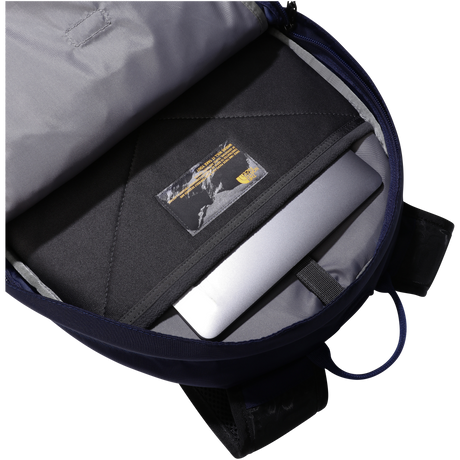 The North Face - Borealis Classic - TNF Navy/Tin Grey/NPF - vista alternativa 5
