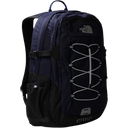The North Face - Borealis Classic - BLUE - vista principale