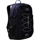 The North Face - Borealis Classic - TNF Navy/Tin Grey/NPF - vista principale