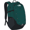 The North Face - Borealis Classic - Pacific Teal/Restorativ - vista principale