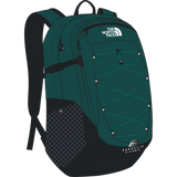 The North Face - Borealis Classic - Pacific Teal/Restorativ - vista principale