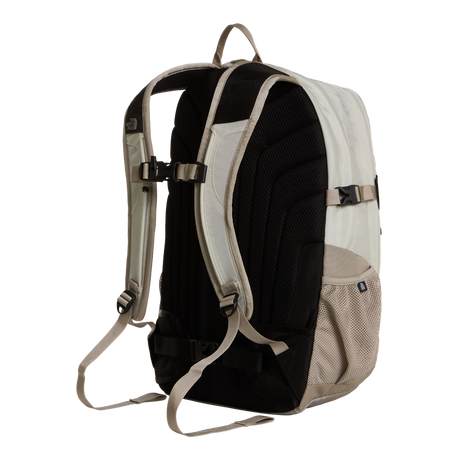 The North Face - Borealis Classic - Cumulus Cloud/Stone Sla - vista alternativa 2