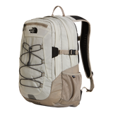 The North Face - Borealis Classic - Cumulus Cloud/Stone Sla - vista alternativa 3