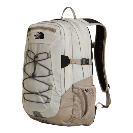 The North Face - Borealis Classic - Cumulus Cloud/Stone Sla - vista alternativa 3