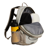 The North Face - Borealis Classic - Cumulus Cloud/Stone Sla - vista alternativa 4