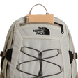 The North Face - Borealis Classic - Cumulus Cloud/Stone Sla - vista alternativa 5
