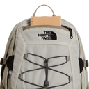 The North Face - Borealis Classic - Cumulus Cloud/Stone Sla - vista alternativa 5