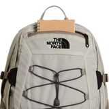 The North Face - Borealis Classic - Cumulus Cloud/Stone Sla - vista alternativa 5