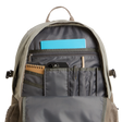 The North Face - Borealis Classic - Cumulus Cloud/Stone Sla - vista alternativa 6