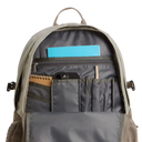 The North Face - Borealis Classic - Cumulus Cloud/Stone Sla - vista alternativa 6