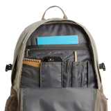 The North Face - Borealis Classic - Cumulus Cloud/Stone Sla - vista alternativa 6