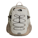 The North Face - Borealis Classic - Grey - vista principale
