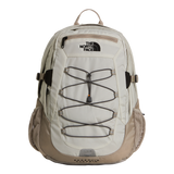 The North Face - Borealis Classic - Cumulus Cloud/Stone Sla - vista principale