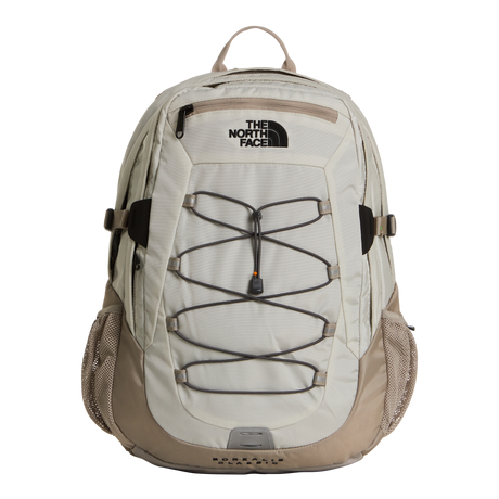 The North Face - Borealis Classic - Cumulus Cloud/Stone Sla - vista principale