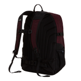 The North Face - Borealis Classic - DKSHDGY/AMRTHPR - vista alternativa 2