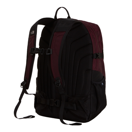 The North Face - Borealis Classic - DKSHDGY/AMRTHPR - vista alternativa 2