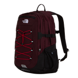 The North Face - Borealis Classic - DKSHDGY/AMRTHPR - vista alternativa 3
