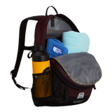The North Face - Borealis Classic - DKSHDGY/AMRTHPR - vista alternativa 4