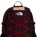The North Face - Borealis Classic - DKSHDGY/AMRTHPR - vista alternativa 5