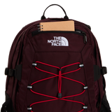 The North Face - Borealis Classic - DKSHDGY/AMRTHPR - vista alternativa 5