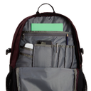 The North Face - Borealis Classic - DKSHDGY/AMRTHPR - vista alternativa 6