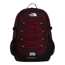 The North Face - Borealis Classic - Purple - vista principale
