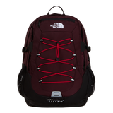 The North Face - Borealis Classic - DKSHDGY/AMRTHPR - vista principale