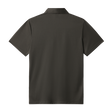 The North Face - Tanken Polo da uomo - NEW TAUPE GREEN - vista alternativa 1