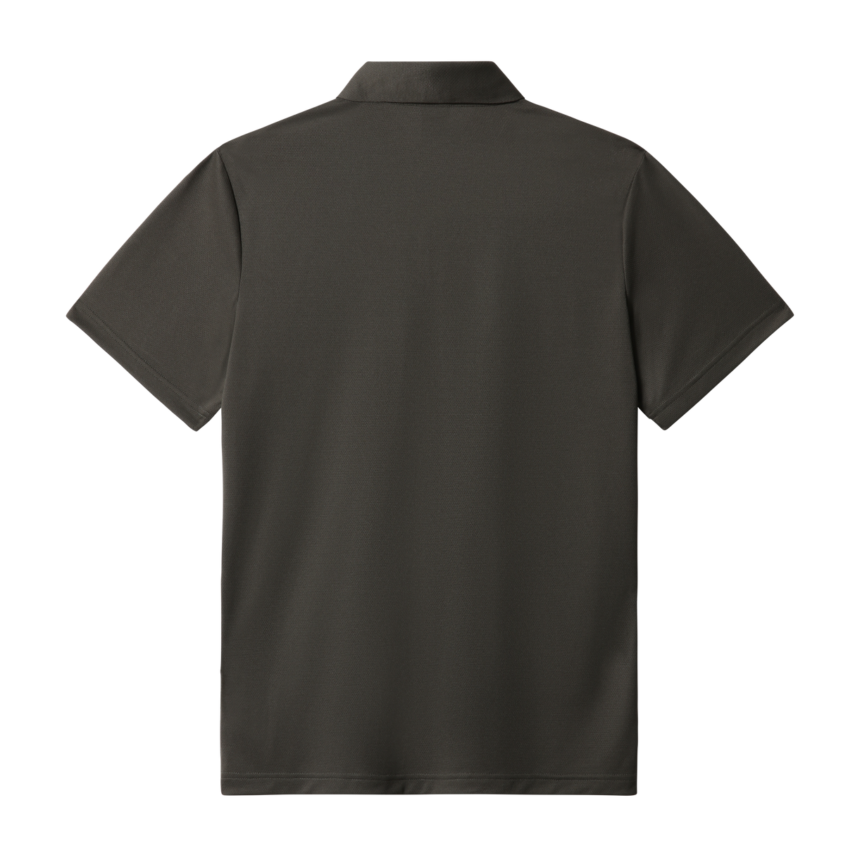 The North Face - Tanken Polo da uomo - NEW TAUPE GREEN - vista alternativa 1
