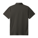 The North Face - Tanken Polo da uomo - NEW TAUPE GREEN - vista alternativa 1