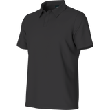 The North Face - Tanken Polo da uomo - TNF BLACK - vista alternativa 2