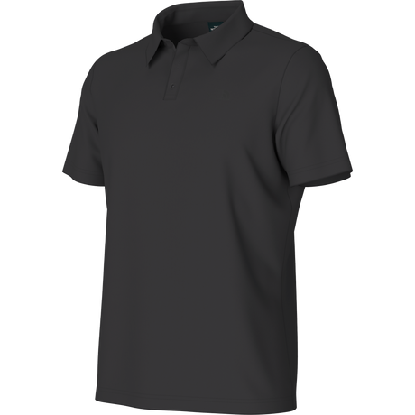 The North Face - Tanken Polo da uomo - TNF BLACK - vista alternativa 2